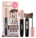 Cathy Doll Fake Lash Mascara 1
