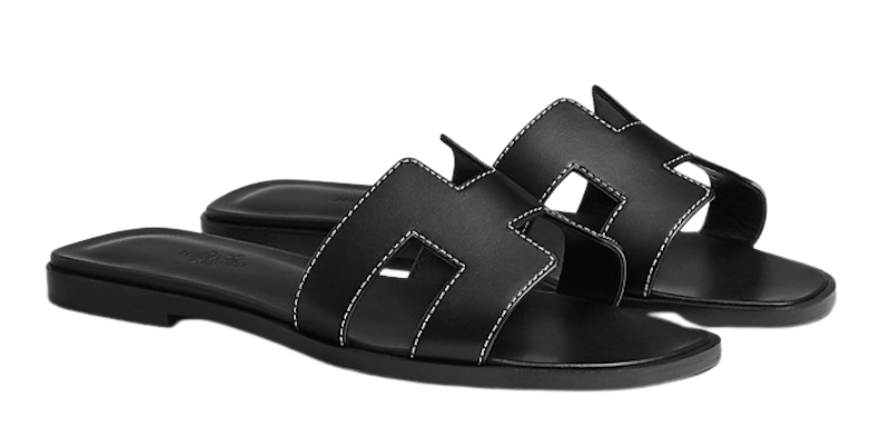 Oran Sandal 10