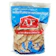 A&P ลูกชิ้นปลาระเบิด 1