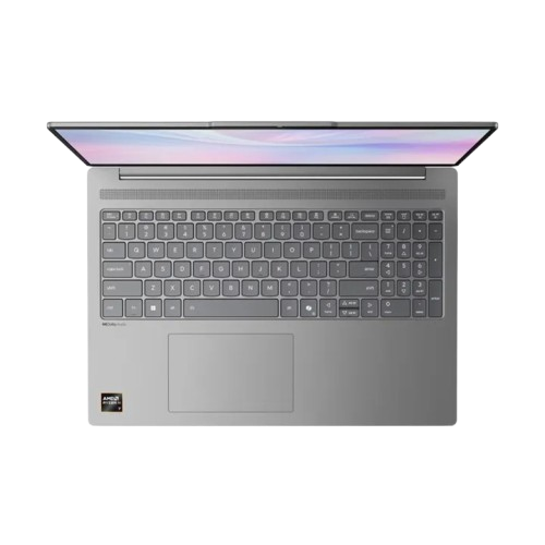 Ideapad Slim 5 2