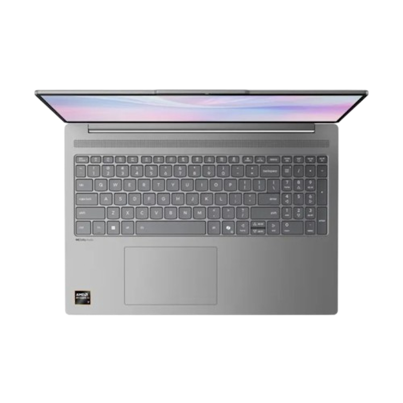 Ideapad Slim 5 2