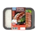 7-Eleven เชฟแคร์ส ข้าวหมูแดงและกวางตุ้งฮ่องเต้ 1