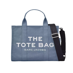 The Medium Tote Bag