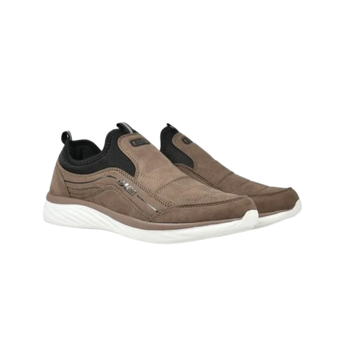 434 Causal Lite Slip-on 1