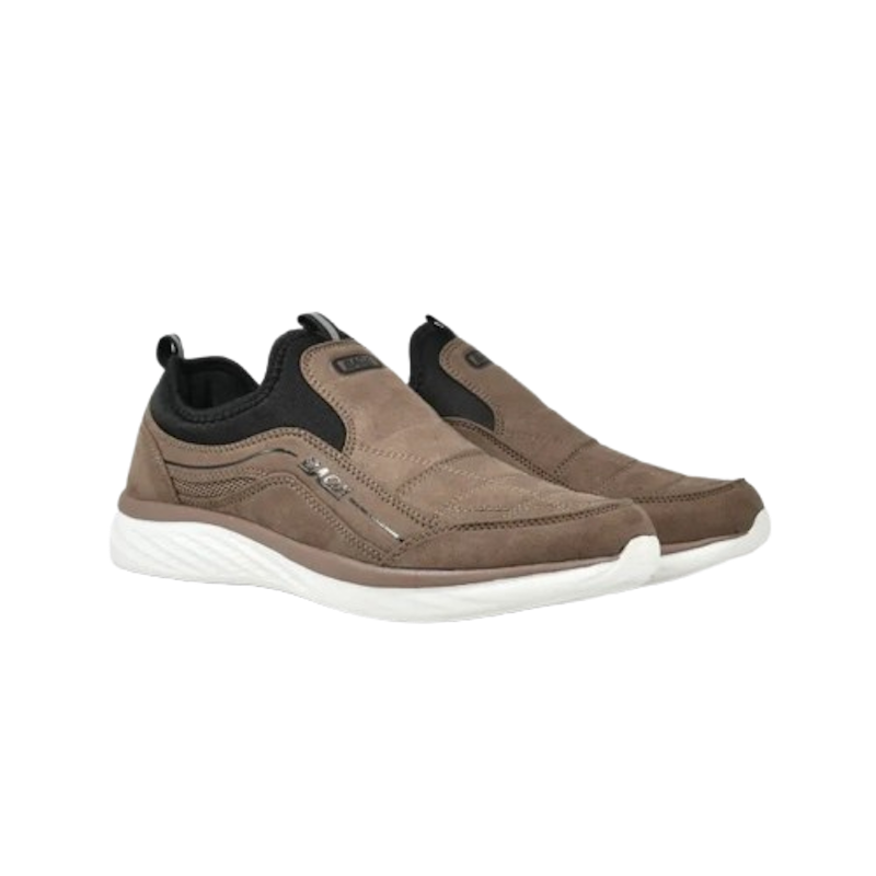 434 Causal Lite Slip-on 1