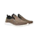 Baoji 434 Causal Lite Slip-on 1