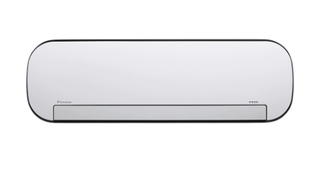 แอร์ติดผนัง 12300 BTU 1