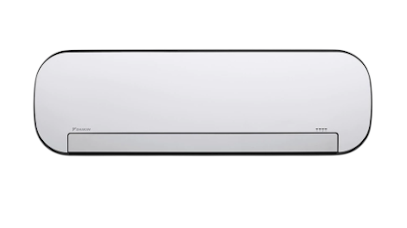 แอร์ติดผนัง 12300 BTU 1