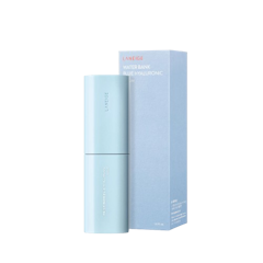 Waterbank Bank Blue Hyaluronic Serum