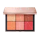NARS บลัชออน NARS On The Beach Cheek Palette 1