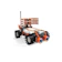 UBTECH หุ่นยนต์ของเล่น รุ่น Jimu AstroBot 1