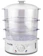 IMARFLEX หม้อนึ่งอาหารไฟฟ้า 1