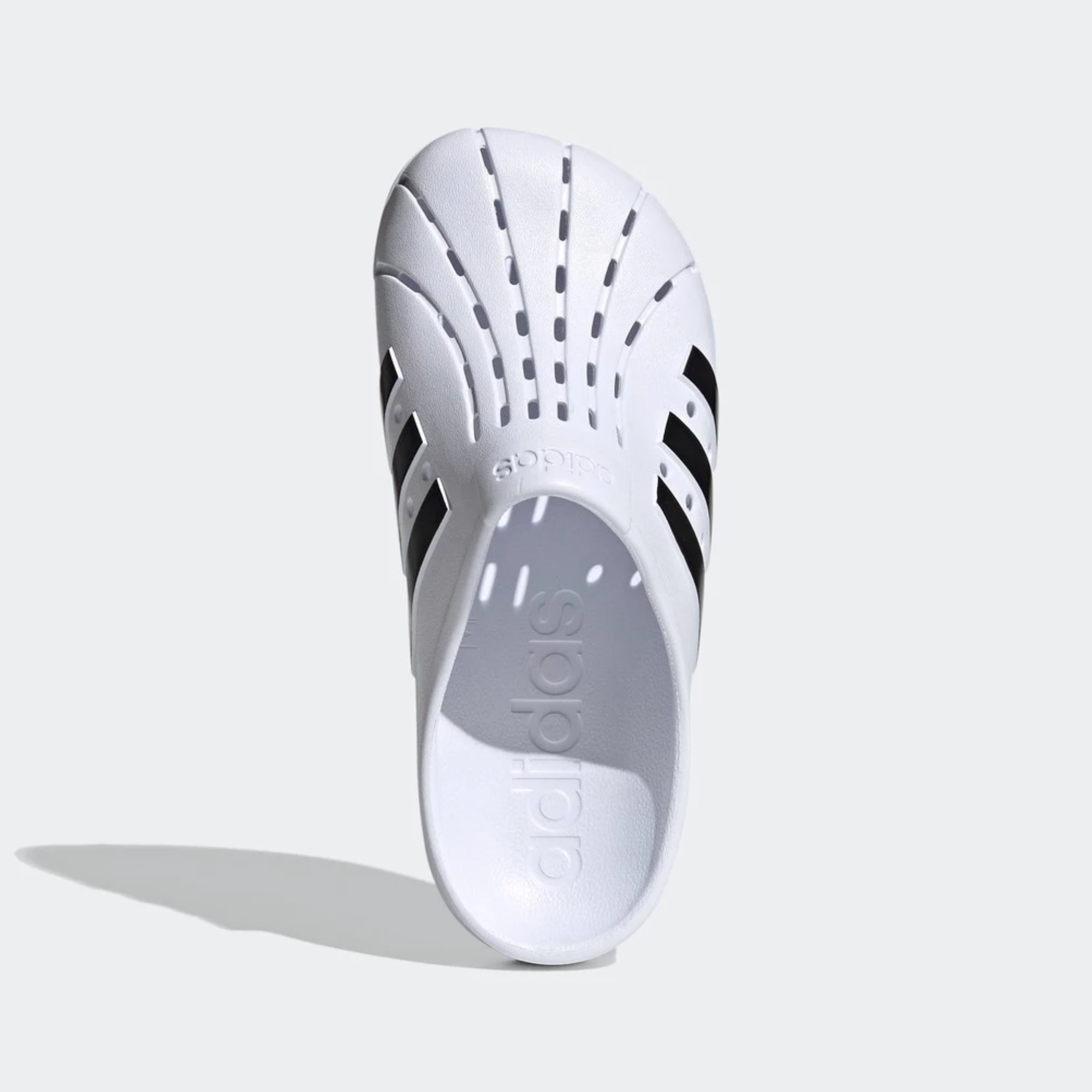 Adilette Unisex 2