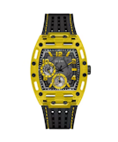 10 นาฬิกา Guess รุ่นฮิต ปี 2026 รวมรุ่นผู้ชาย ผู้หญิง 4