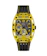 GUESS นาฬิกาข้อมือ รุ่น PHOENIX GW0499G2 1