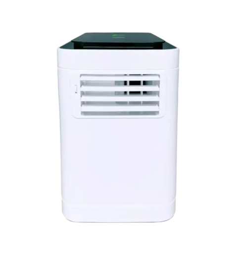 10 แอร์เคลื่อนที่ 12000 BTU ยี่ห้อไหนดี ปี 2026 ประหยัดไฟ 4