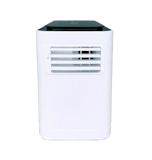 10 แอร์เคลื่อนที่ 12000 BTU ยี่ห้อไหนดี ปี 2026 ประหยัดไฟ 4