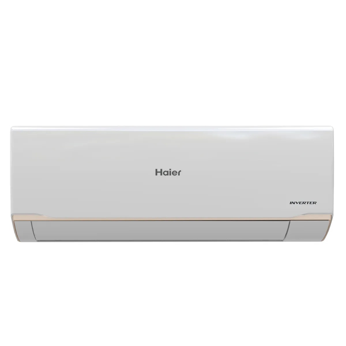 10 แอร์ Haier รุ่นไหนดี ปี 2026 ประหยัดไฟ เย็นเร็ว 3