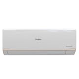 10 แอร์ Haier รุ่นไหนดี ปี 2026 ประหยัดไฟ เย็นเร็ว 3