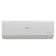 Haier เครื่องปรับอากาศ 1