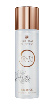 10 น้ำตบ Anti-Aging ยี่ห้อไหนดี ปี 2026 ลดริ้วรอย เพิ่มความชุ่มชื้น 1