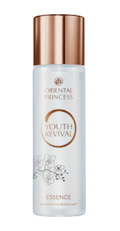 Youth Revival Essence 1