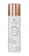 Oriental Princess Youth Revival Essence 1