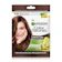 Garnier Garnier Color Natural Crème Riche 5.32 Caramel Brown 1