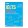 Collins IELTS Preparation And Practice 1
