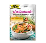 10 พริกแกงป่าสำเร็จรูป ยี่ห้อไหนอร่อย ปี 2026 ไม่ต้องปรุงเพิ่ม 1