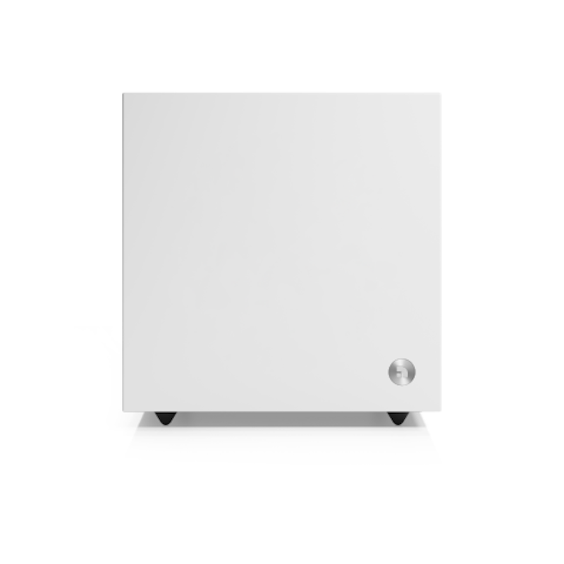 Powered Subwoofer Speaker 1