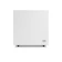 Audio Pro Powered Subwoofer Speaker 1