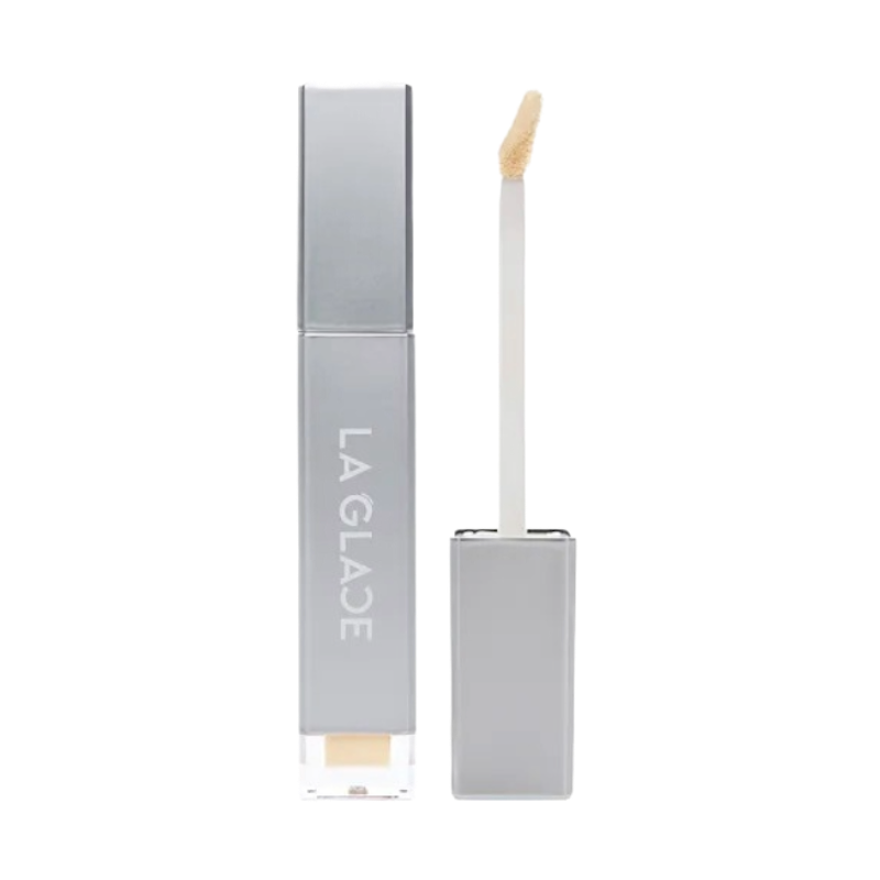 AIRY SKIN CONCEALER 1