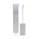 LA GLACE AIRY SKIN CONCEALER 1