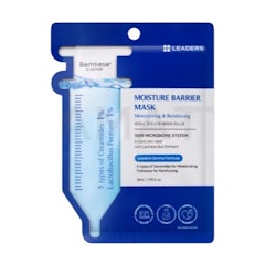 Moisture Barrier Mask