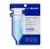 Leaders Moisture Barrier Mask 1