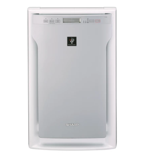 10 เครื่องฟอกอากาศ Sharp รุ่นไหนดี ปี 2026 รวมรุ่นแนะนำ 4