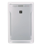 10 เครื่องฟอกอากาศ Sharp รุ่นไหนดี ปี 2026 รวมรุ่นแนะนำ 4