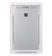 SHARP เครื่องฟอกอากาศ พลาสม่าคลัสเตอร์ 1