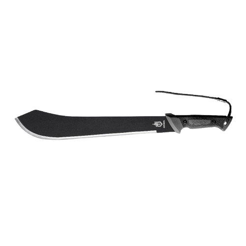 มีดเดินป่า GATOR MACHETE BOLO 1