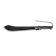 GERBER มีดเดินป่า GATOR MACHETE BOLO 1
