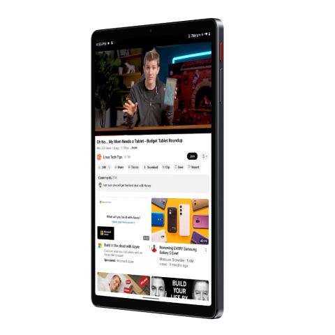 แท็บเล็ต iPlay 70 mini Ultra  3