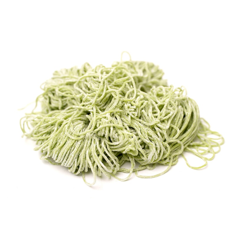 บะหมี่หยก 2