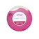 Dr.Tung's ไหมขัดฟัน Smart Floss 1