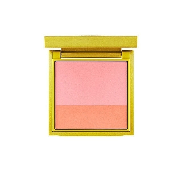 Powder Blush - Split Pan: Dynastic Fantastic 1