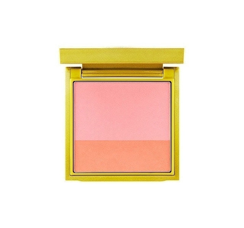 Powder Blush - Split Pan: Dynastic Fantastic 1