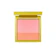 MAC Powder Blush - Split Pan: Dynastic Fantastic 1