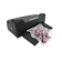 SGE เครื่องซีลสุญญากาศ รุ่น VC88 1