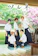 Kyoto Animation สึรุเนะ (Tsurune) 1