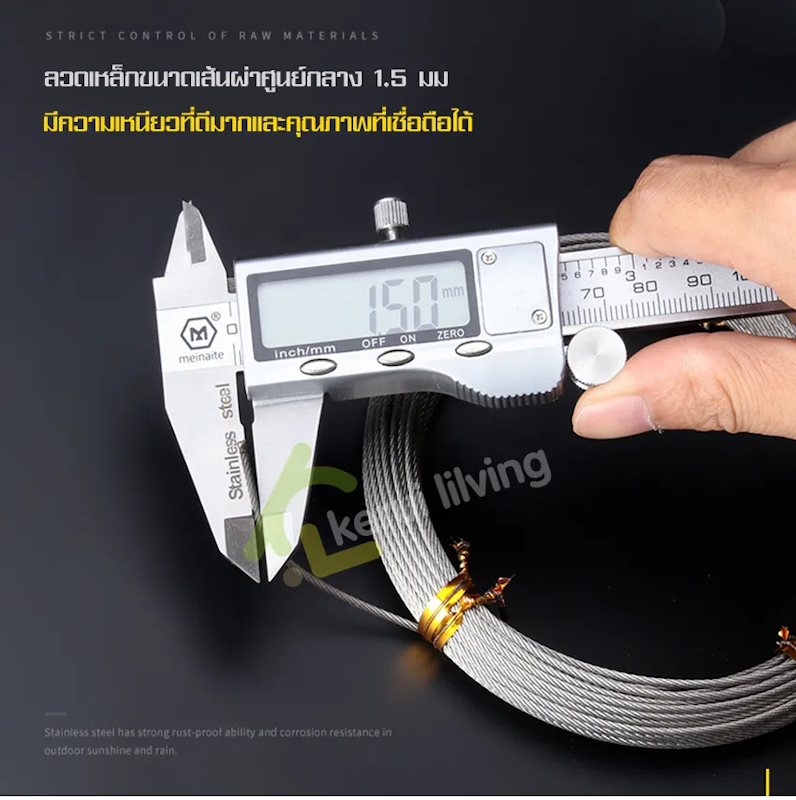 ที่นอนเปลแมว 5
